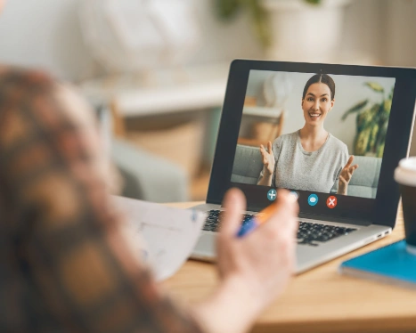 Türk Psikolog Tiflis