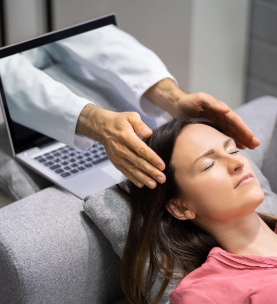 Online Türk Psikolog, Tiflis