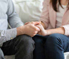 Tiflis aile terapisi