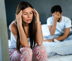 Tiflis cinsel terapi