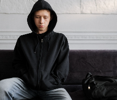 Tiflis ergen terapisi